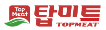 TopMeat Logo